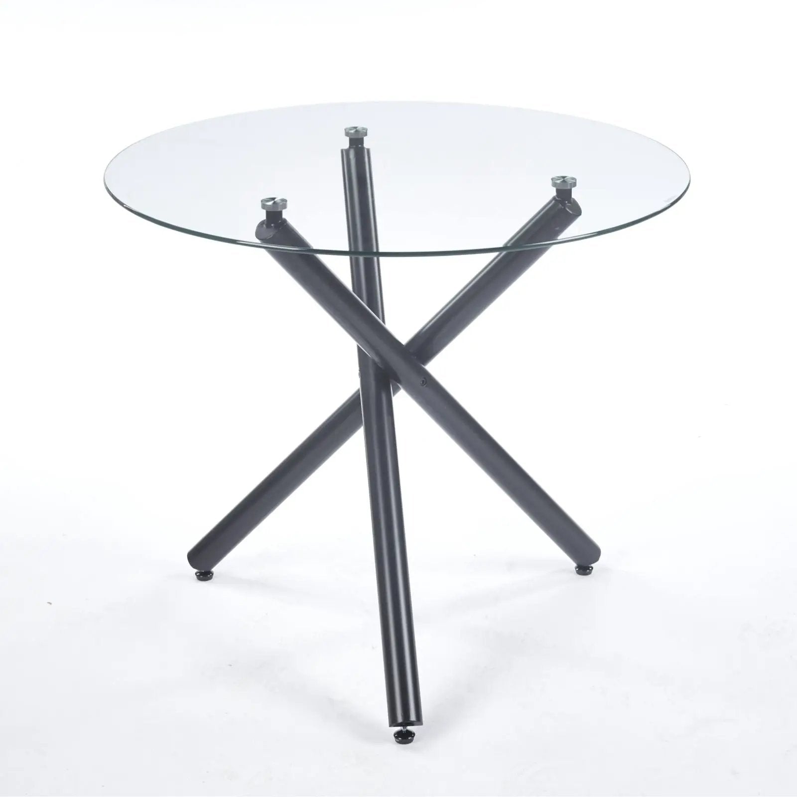 Dining Table, Space Saving Kitchen Table For Living Room