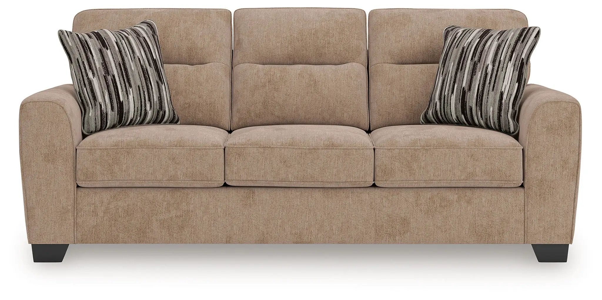 Olten - Sofa