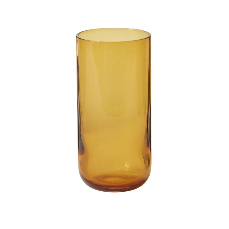 Drift Glasses