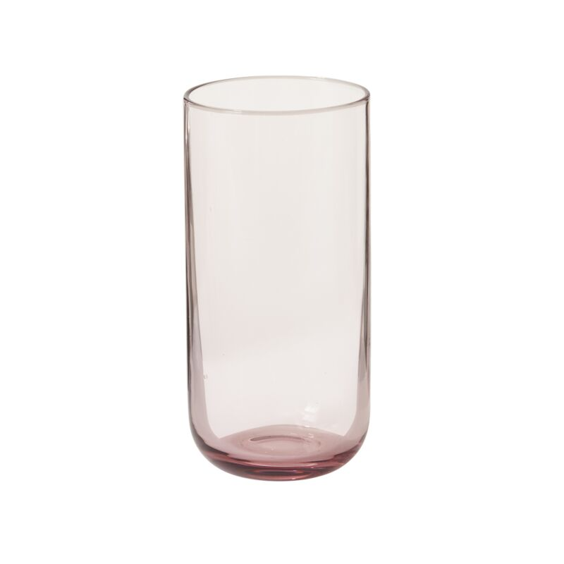 Drift Glasses