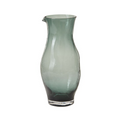 Dunni Pitcher Vase