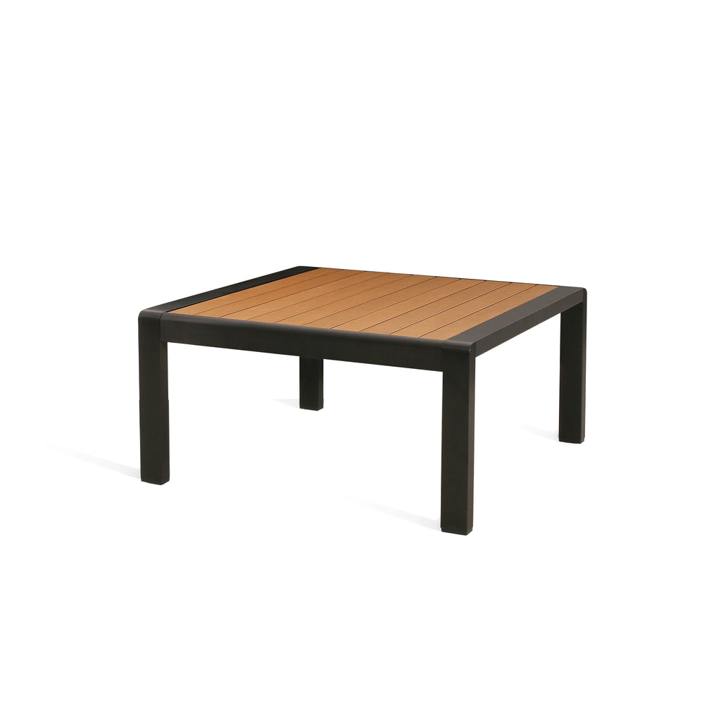 Giovanna V Shape COFFEE TABLE