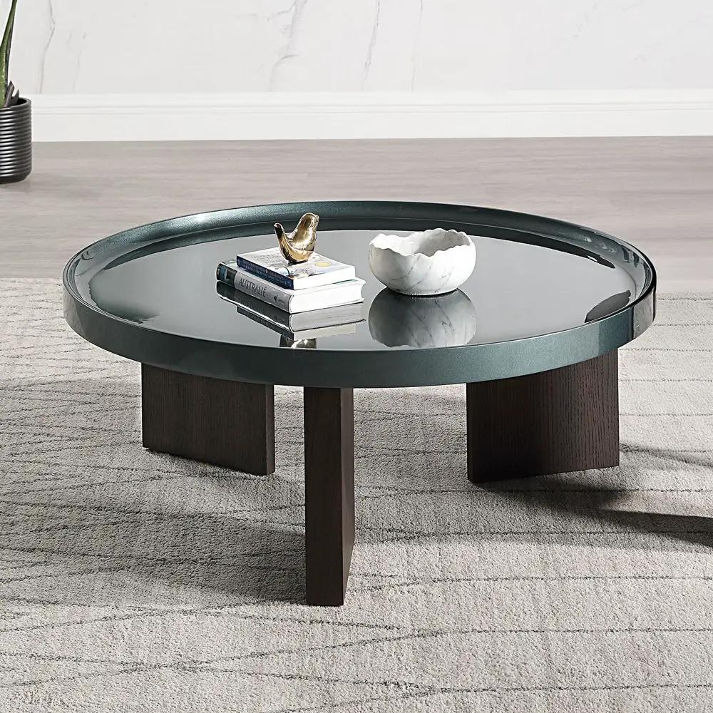Lakita - Table