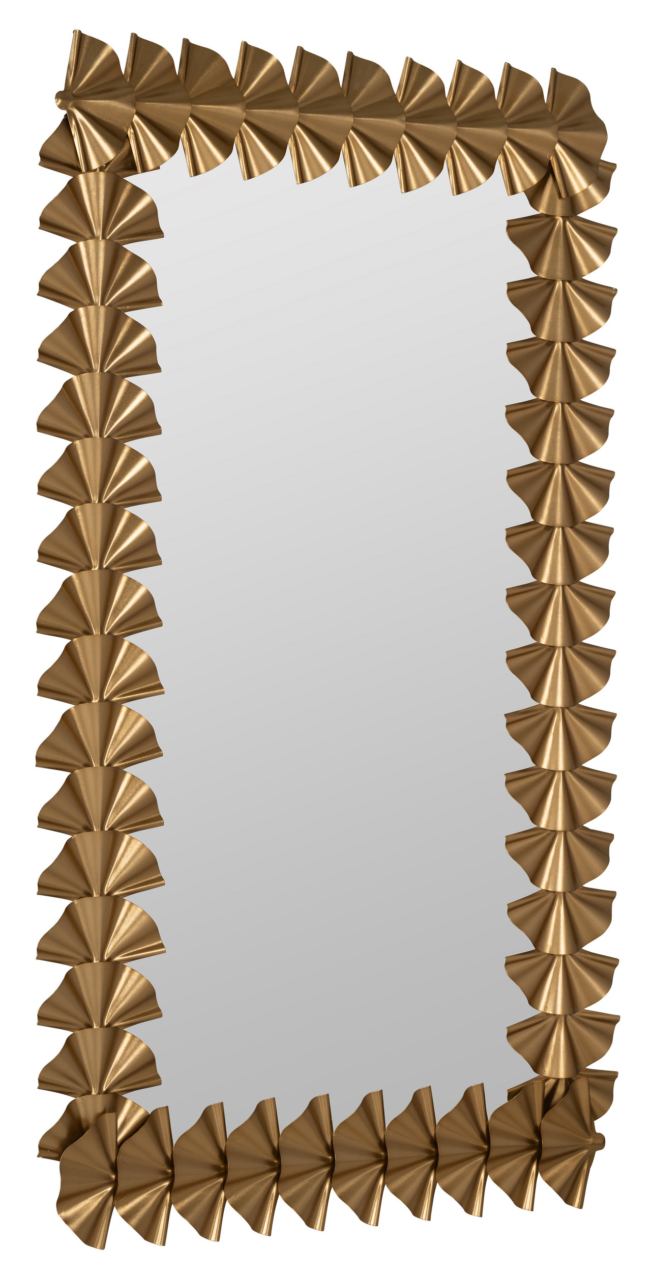 Yonce Mirror