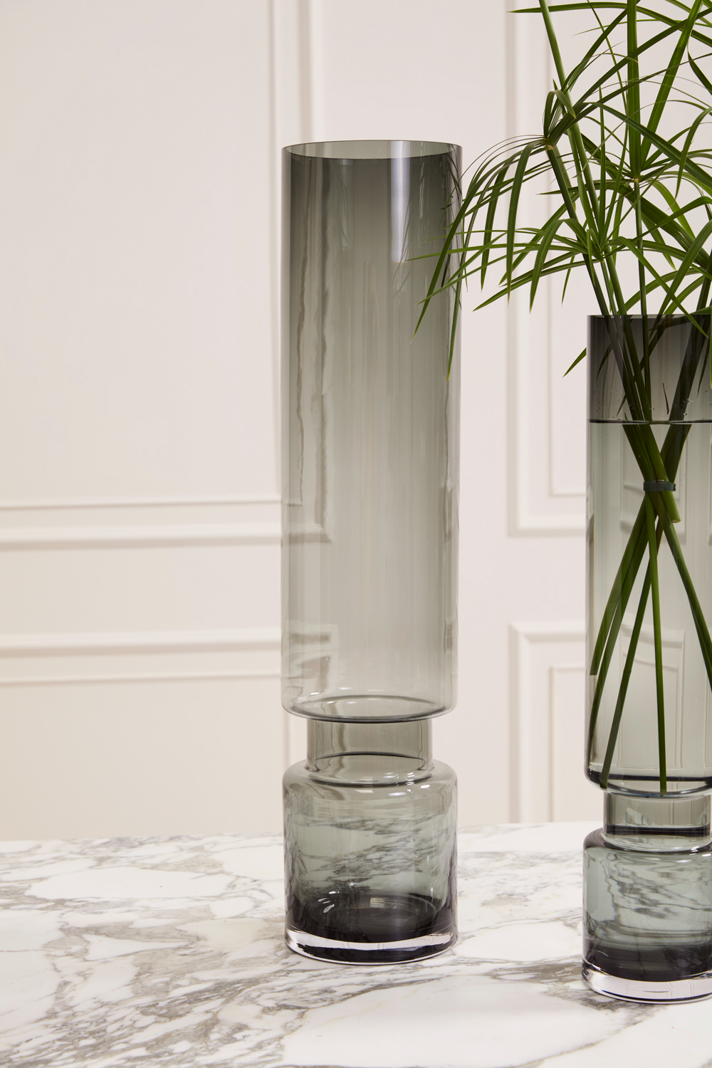 Elowen Vase
