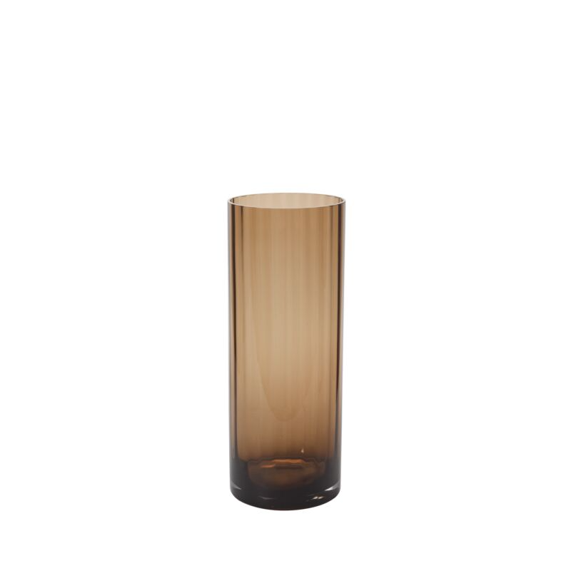Rune Vase