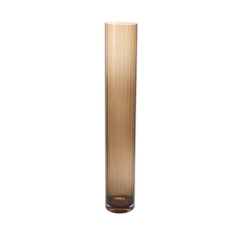 Rune Vase