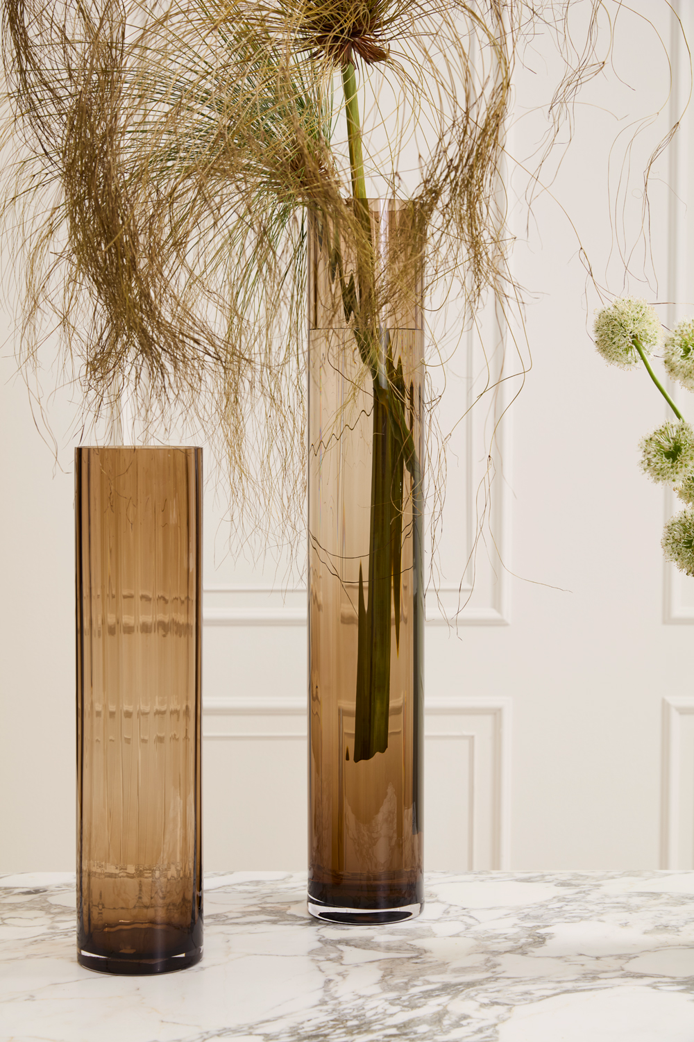 Rune Vase