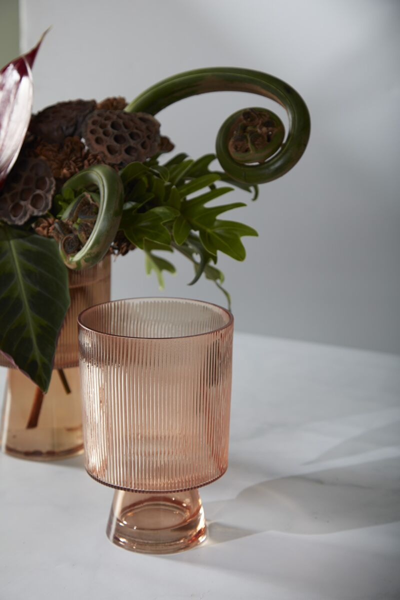 Kersten Vase