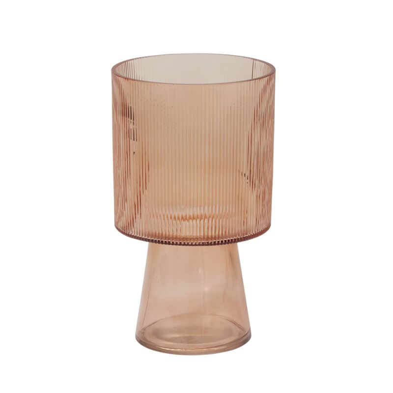 Kersten Vase