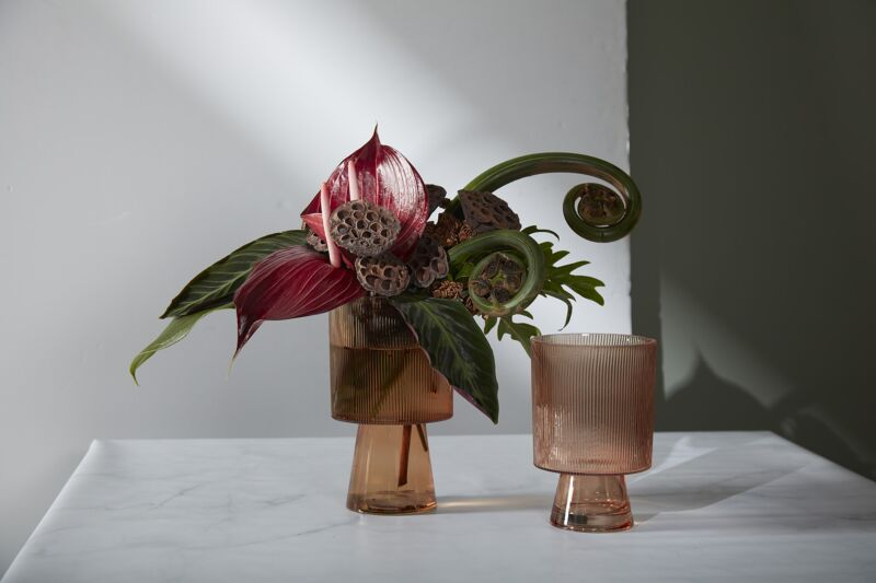 Kersten Vase