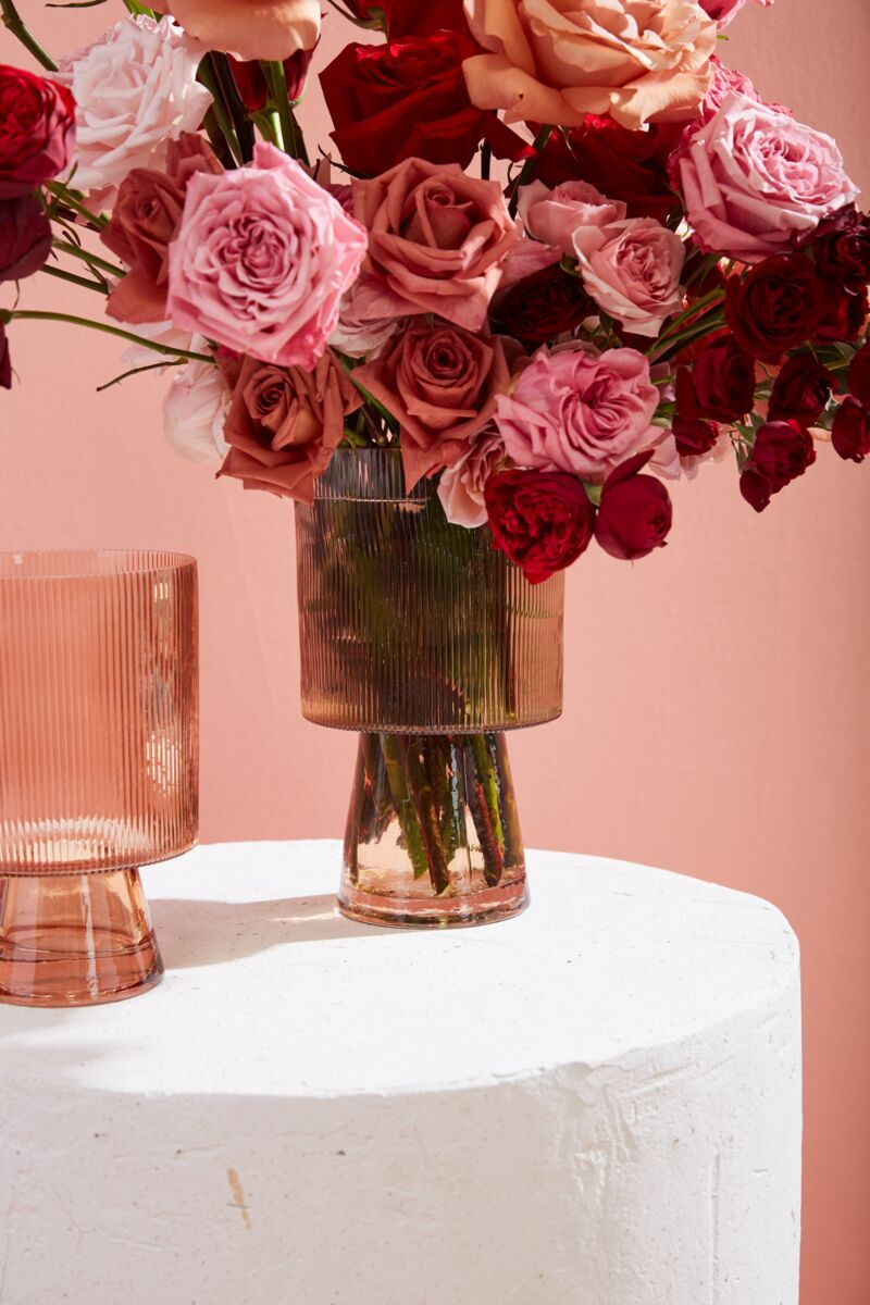 Kersten Vase