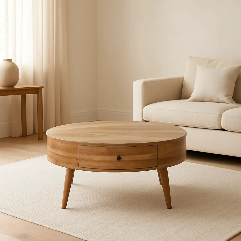 Odyssey - Table