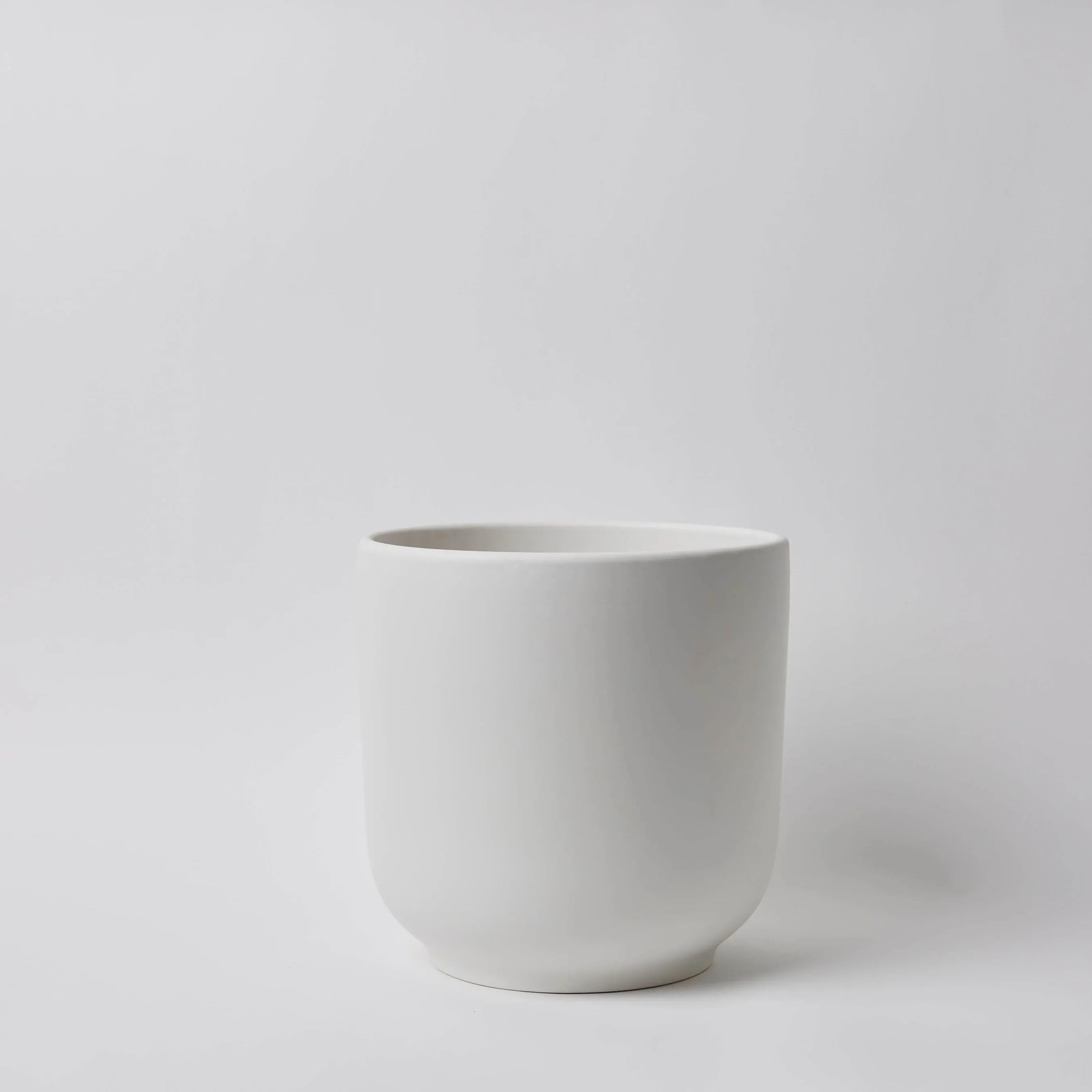 Bell Planter