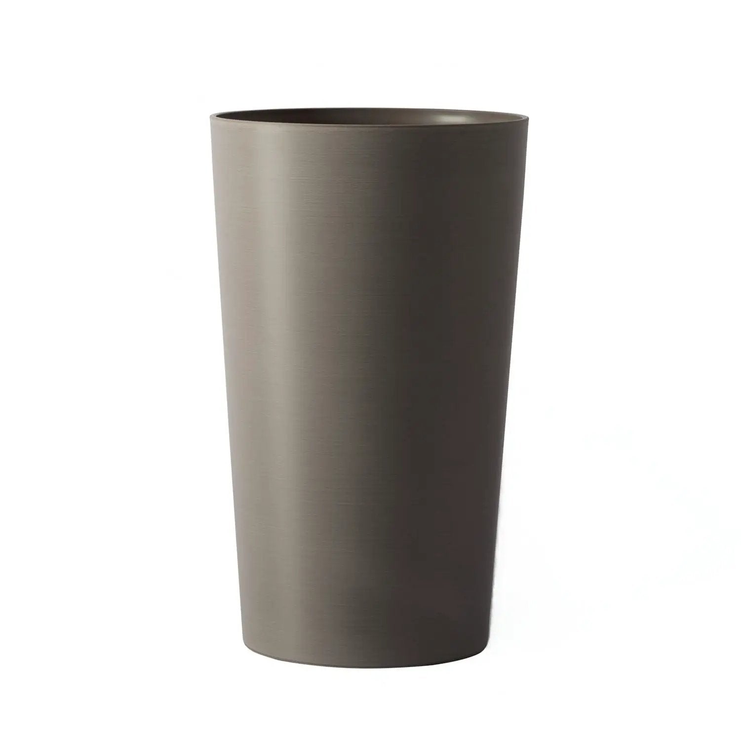 Planter For Outdoor