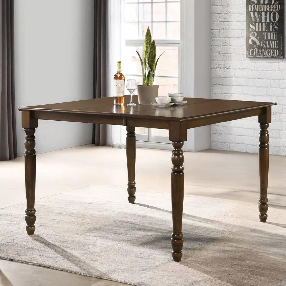 Dylan - Counter Height Table