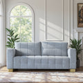 FX-P54-LG SOFA