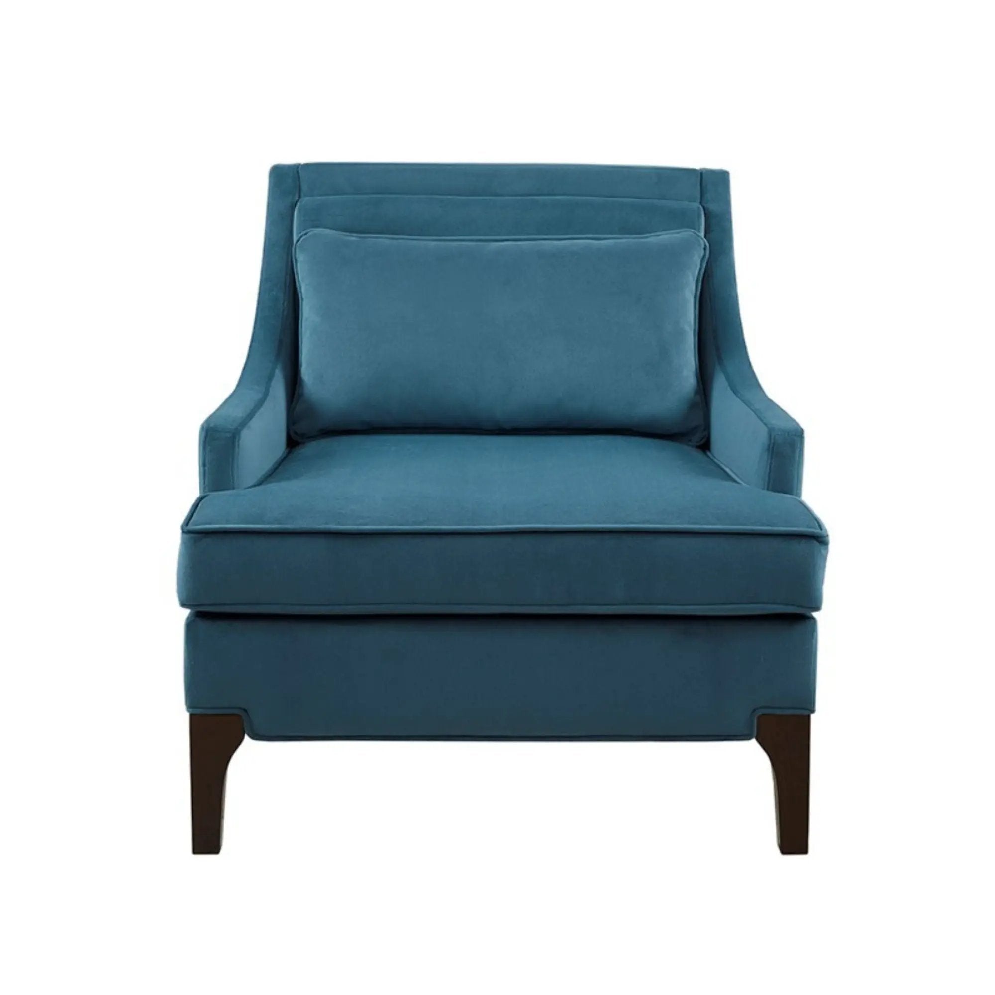 Anna - Accent Chair