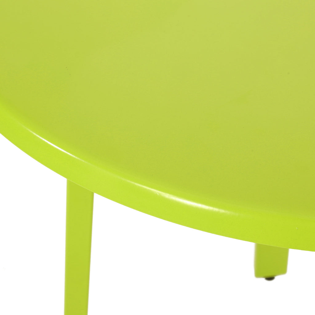 BARBADOS BISTRO SET