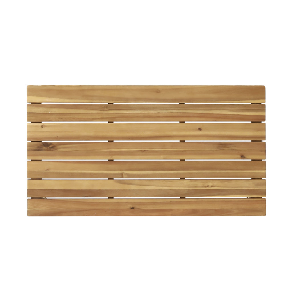 BRYAN CHAT SET