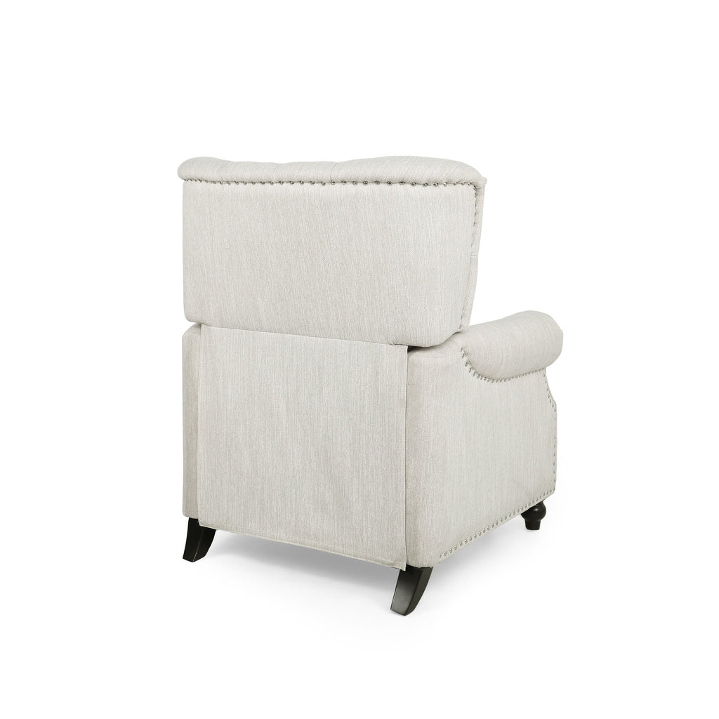 RECLINER CHAIR