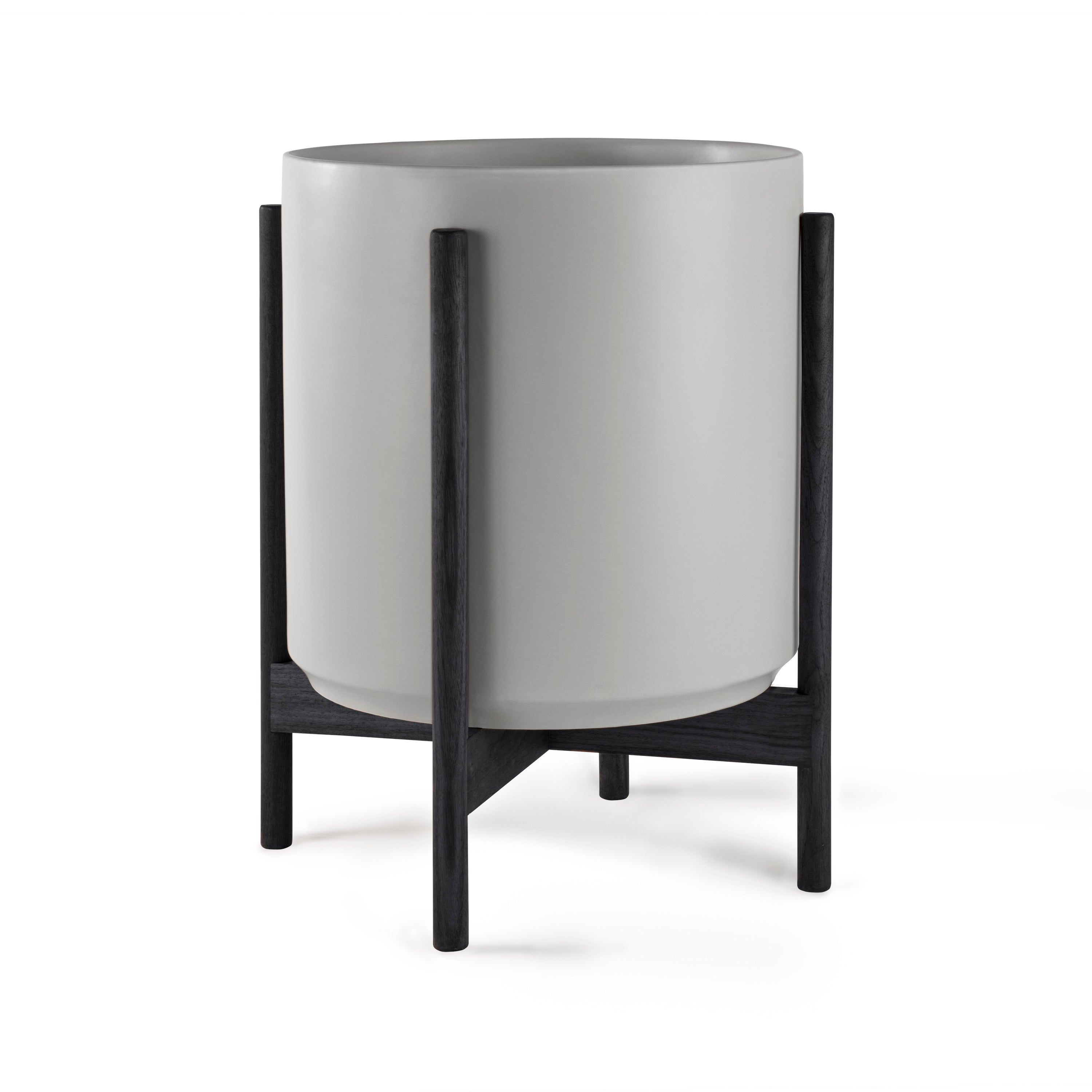 Ceramic Cylinder