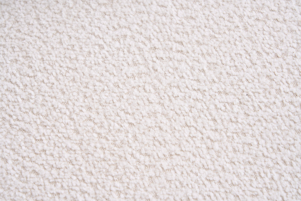 LY-024 BEIGE COMPRESSION SOFA: 4-seater combined sofa, Crochet Yarn Fabric, full sponge compression sofa,combined sofa with 4 pillows for home living/ Home Furniture/ Apartment