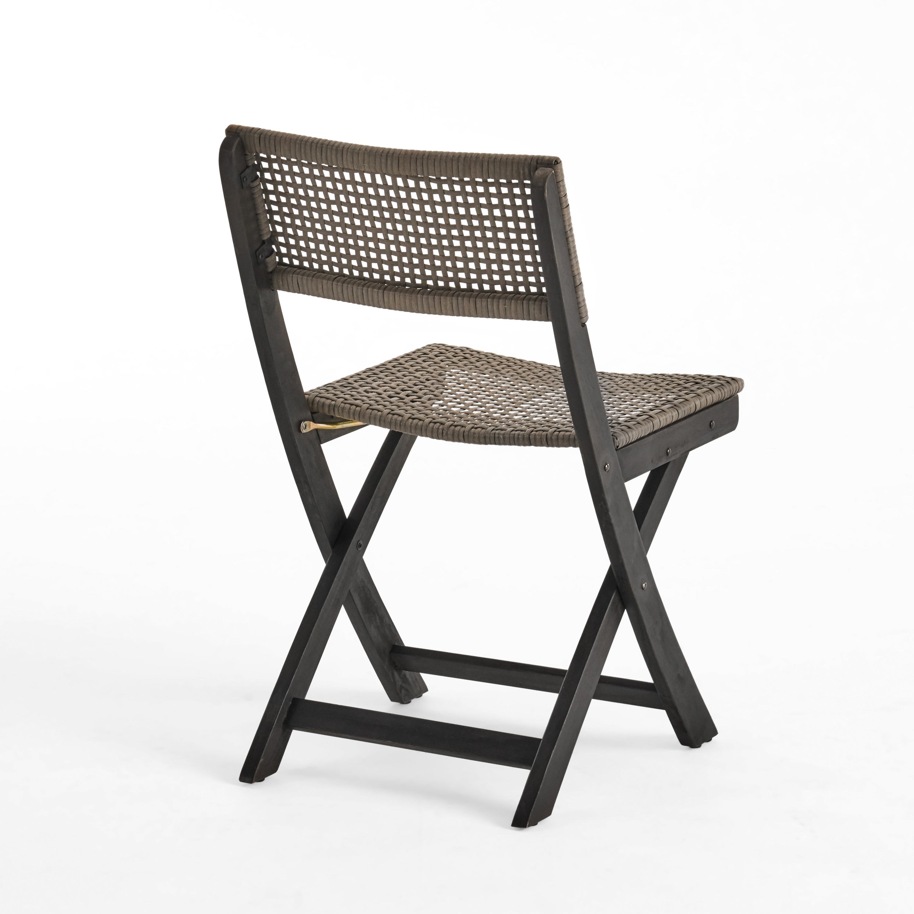 HILLSIDE BISTRO SET,2 Chairs+1 Table