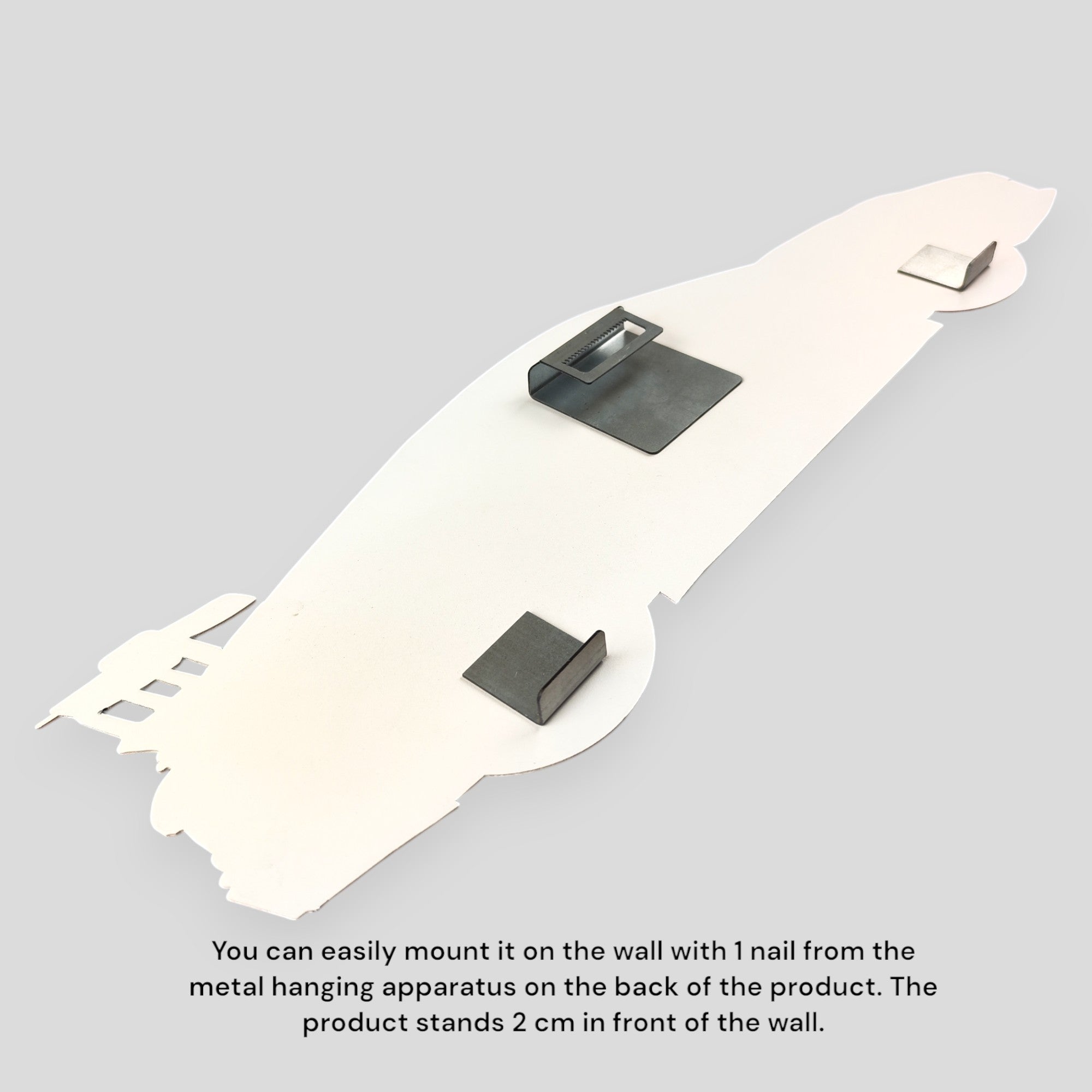 2010 Audi A7 (1) Metal Car Wall Art, Color 2D Diecast Car Decor, Silhouette Metal Wall Art, Gift For Car Lovers, Detailed Color Metal Car