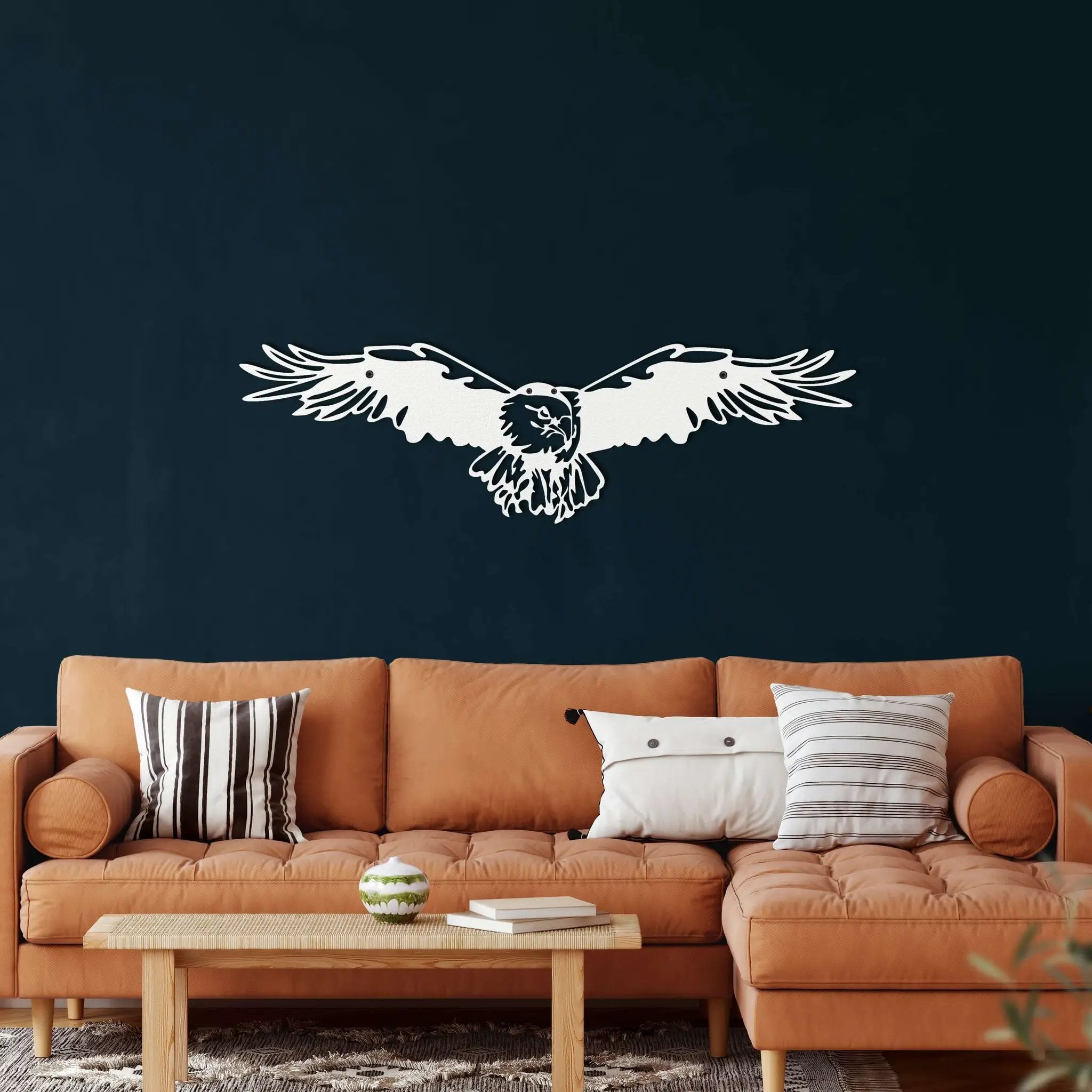 Eagle