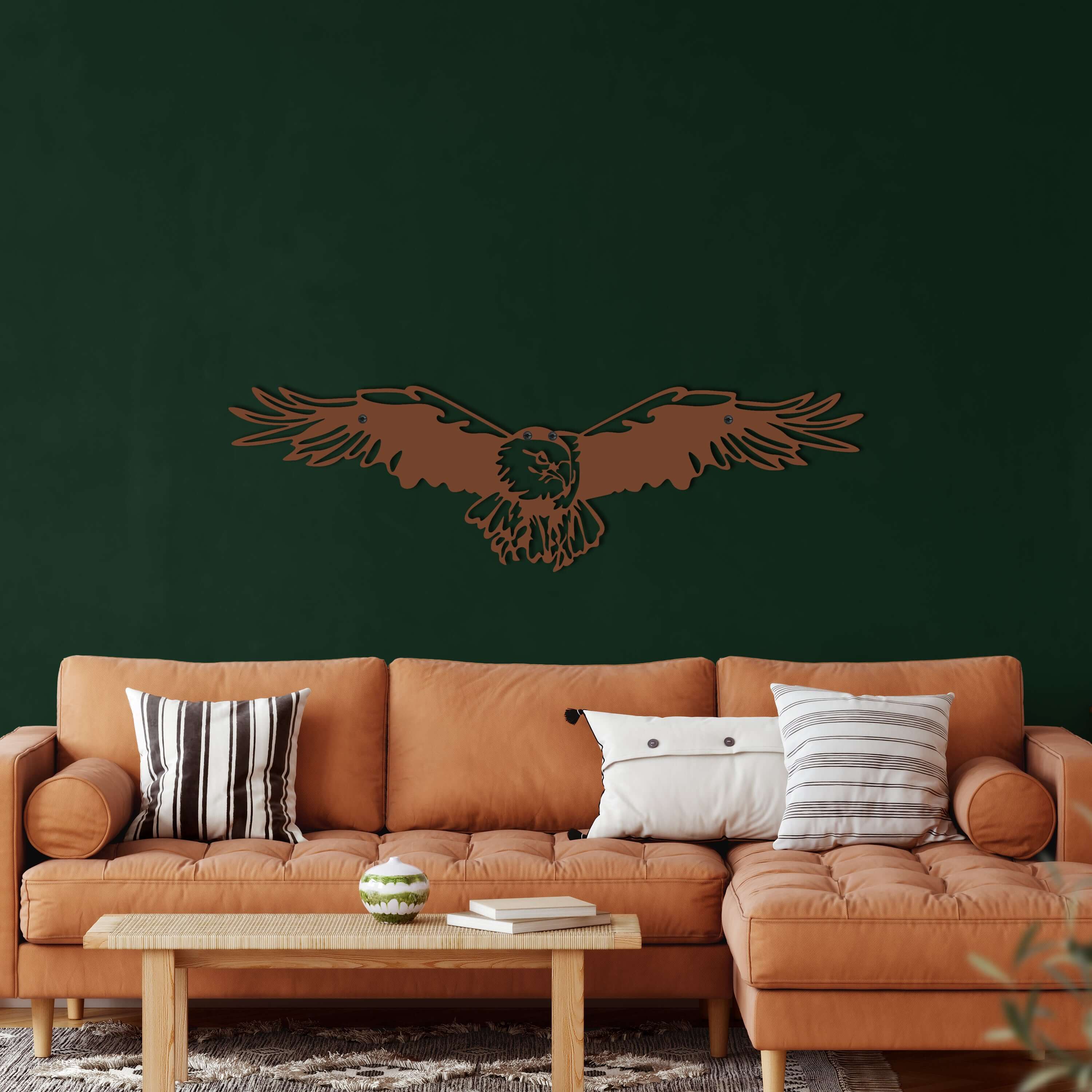 Eagle