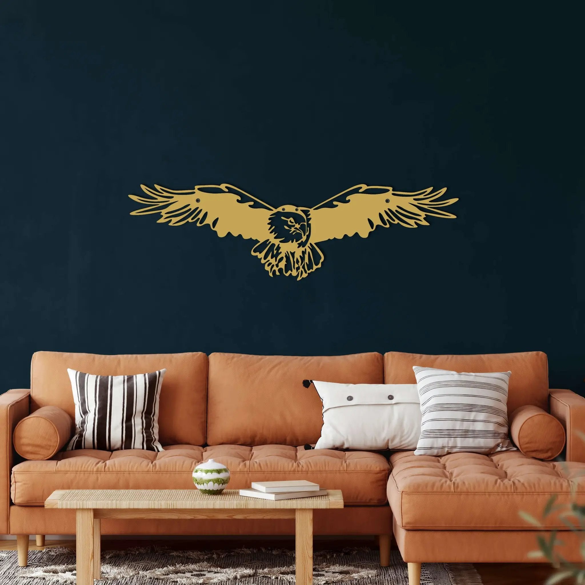 Eagle
