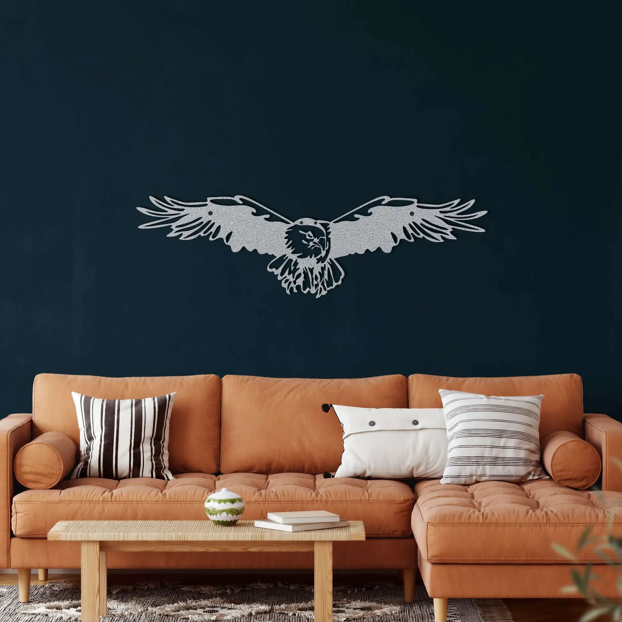 Eagle