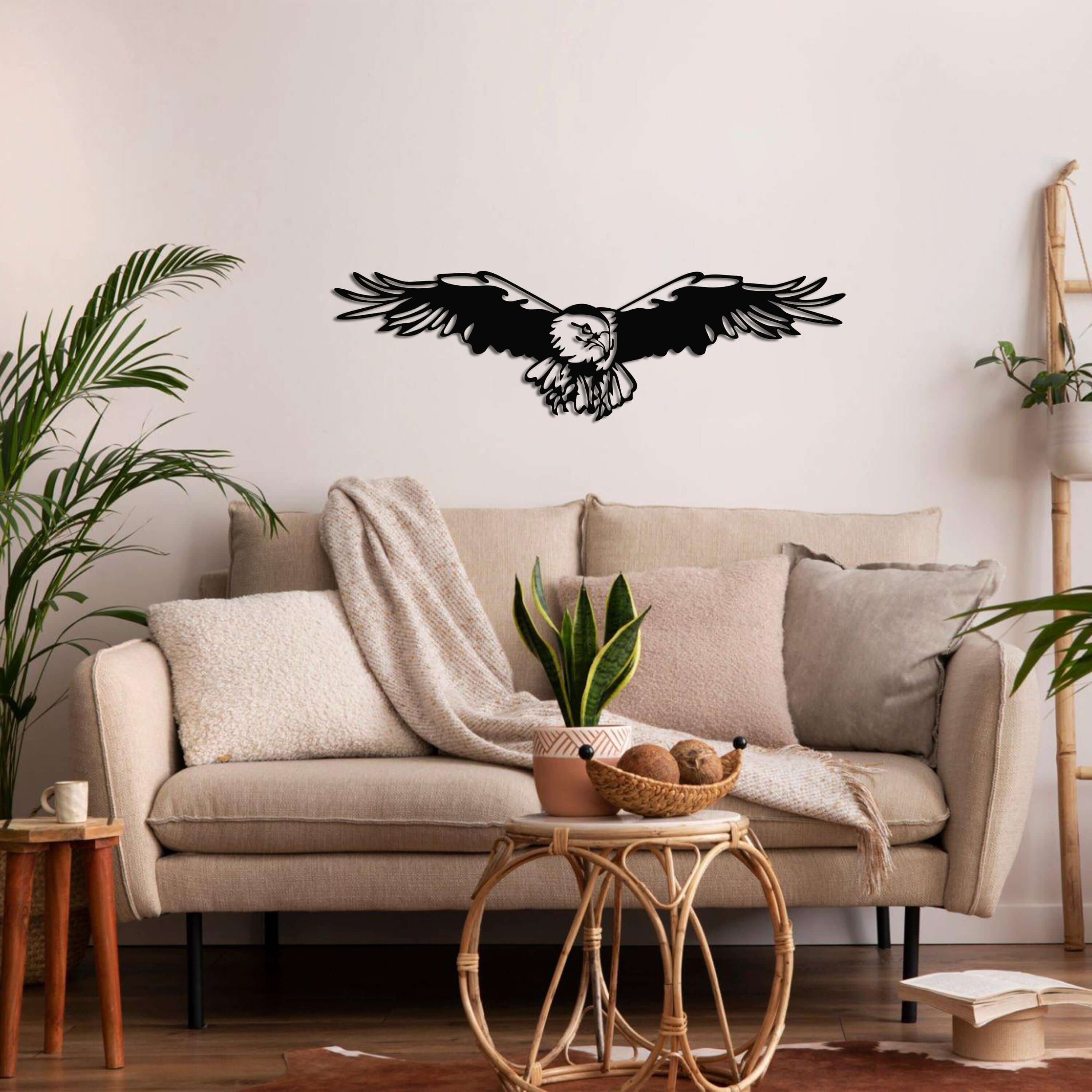 Eagle