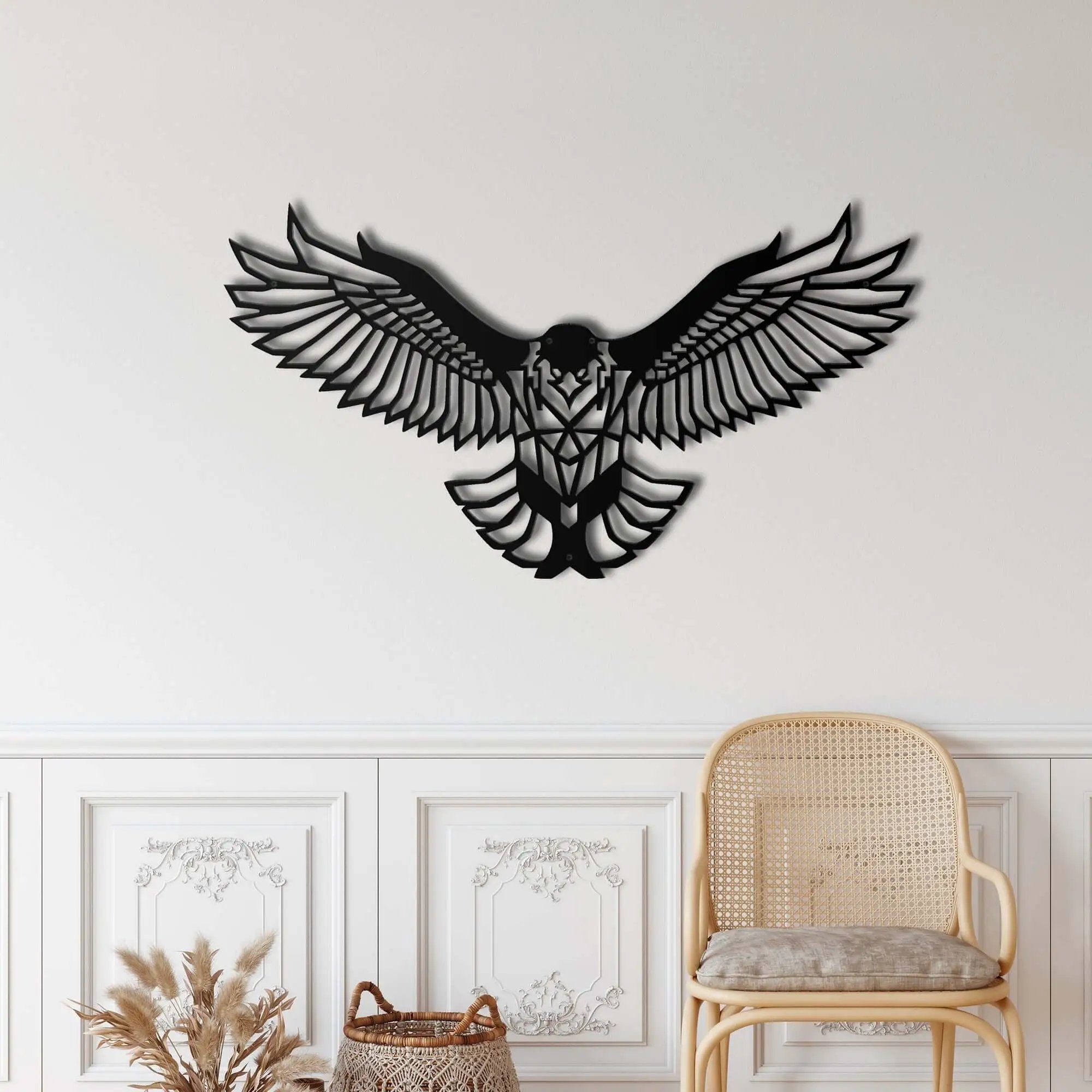 American Eagle