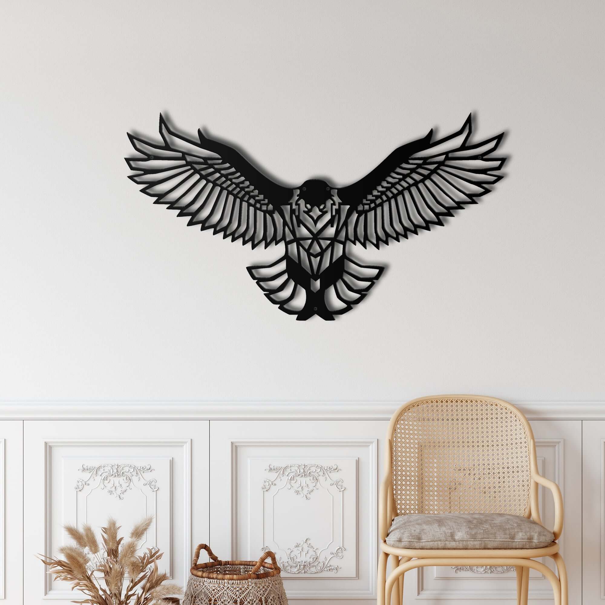 American Eagle