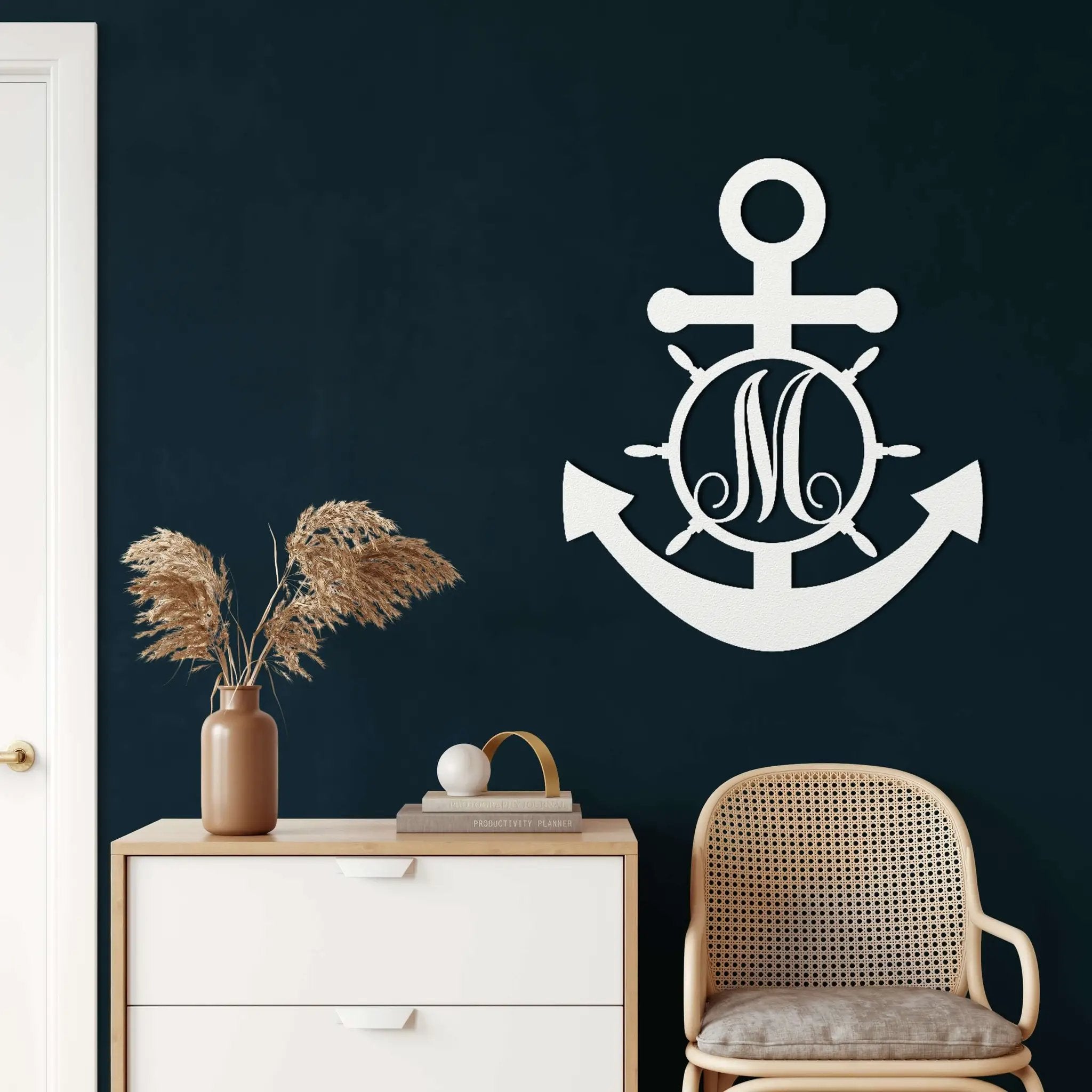 Anchor