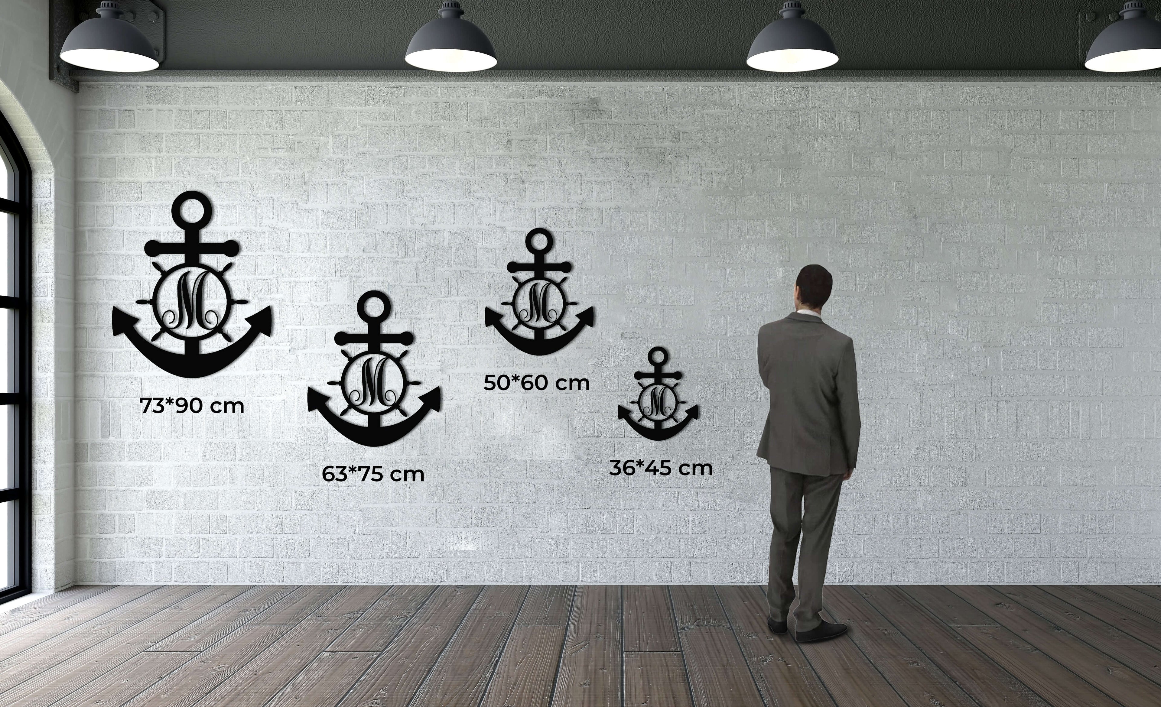 Anchor
