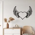 Angel Heart
