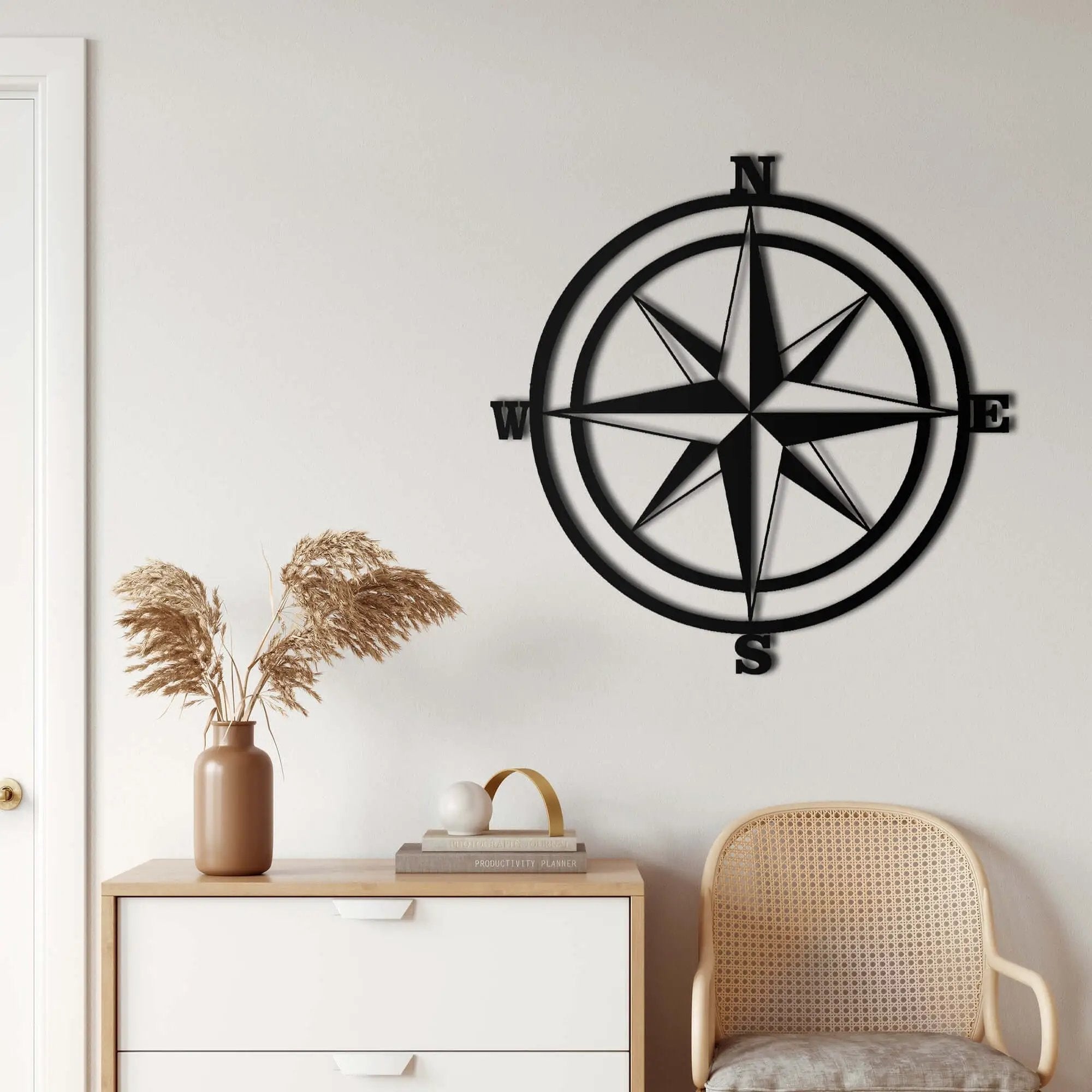Compass