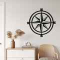 Compass