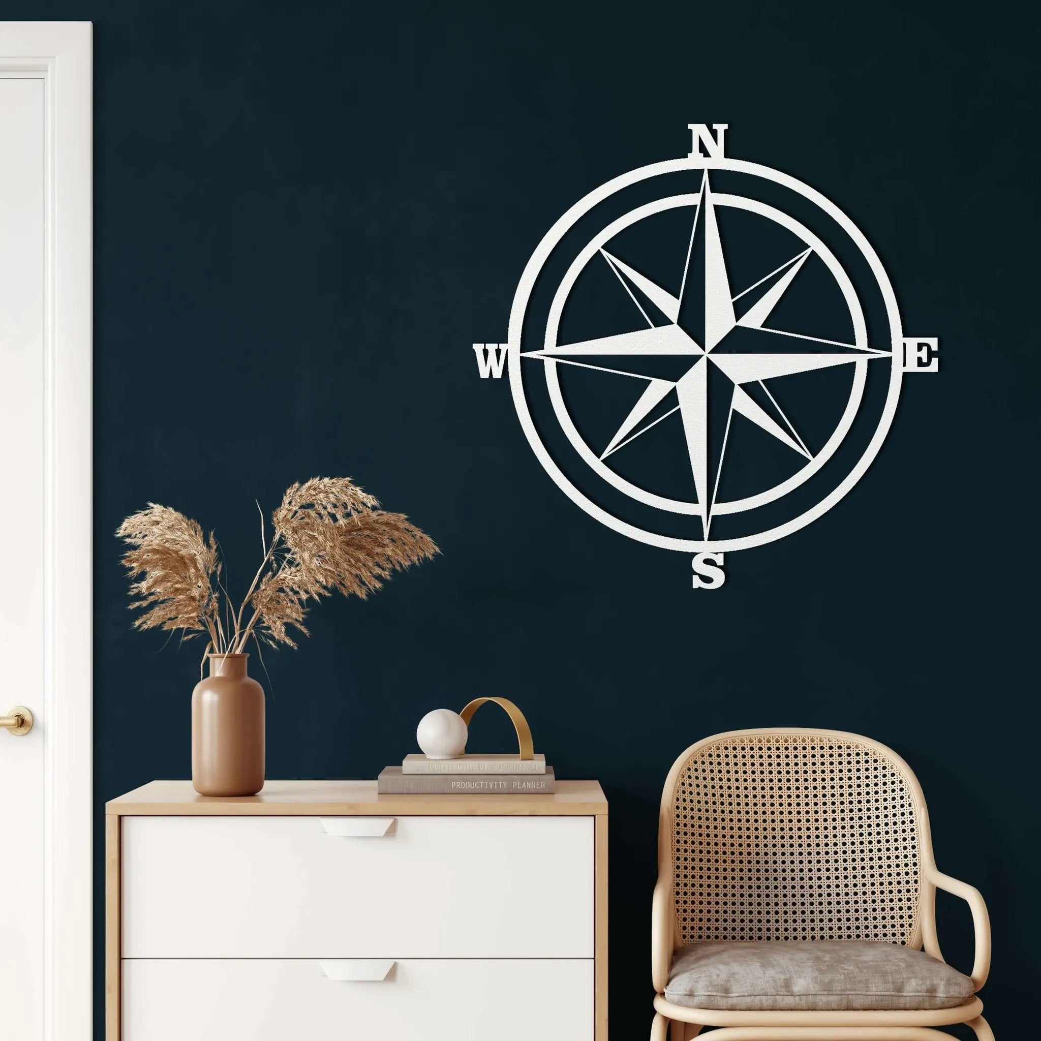 Compass