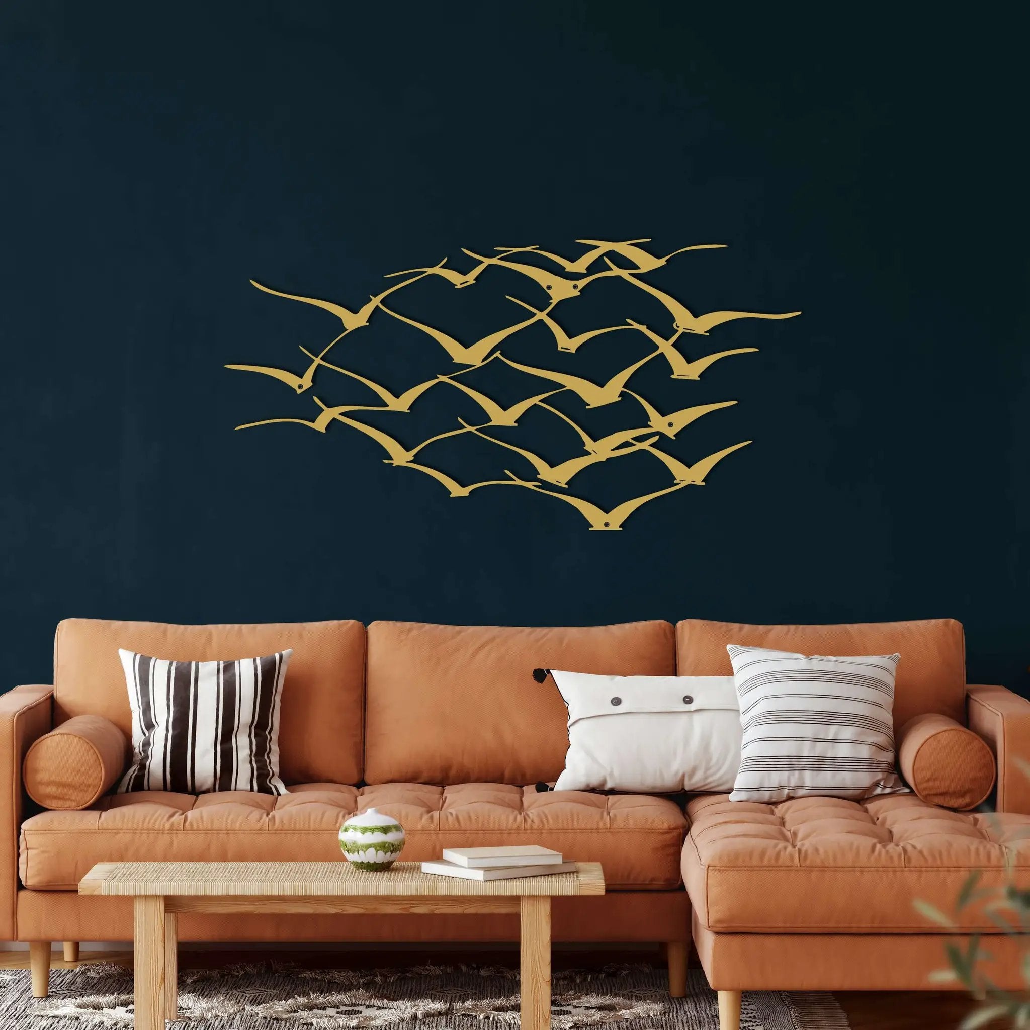 Cranes