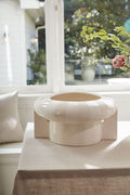 Arlo Centerpiece Bowl