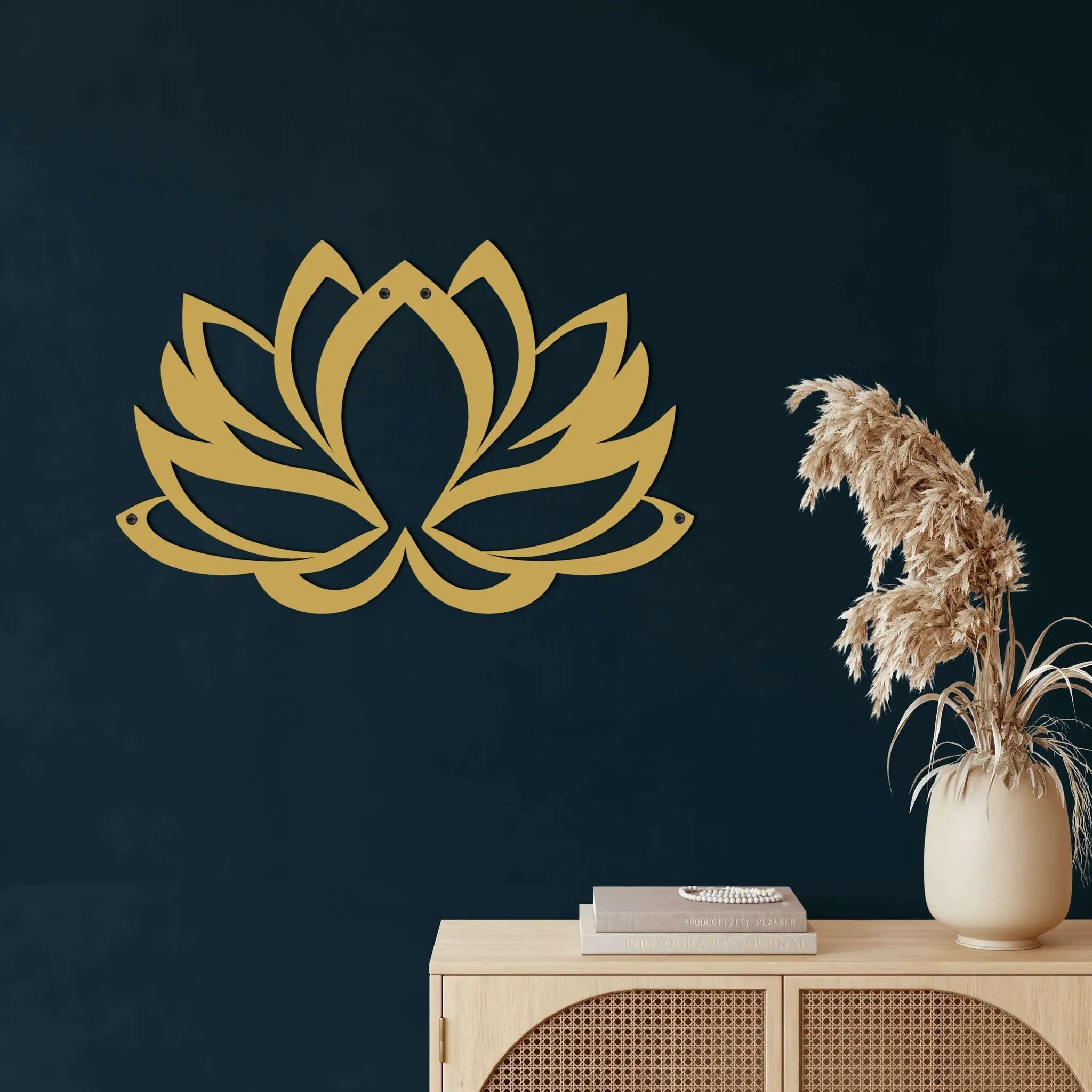 Lotus