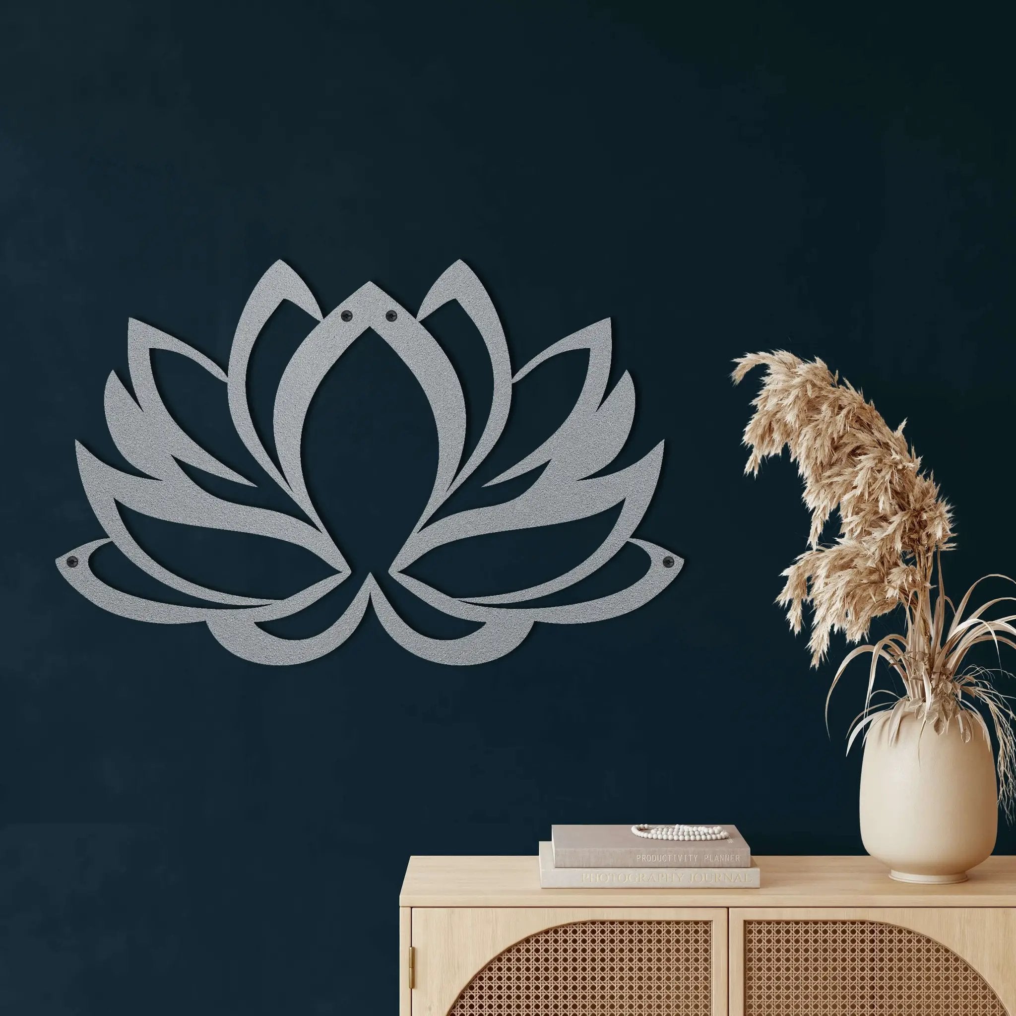 Lotus