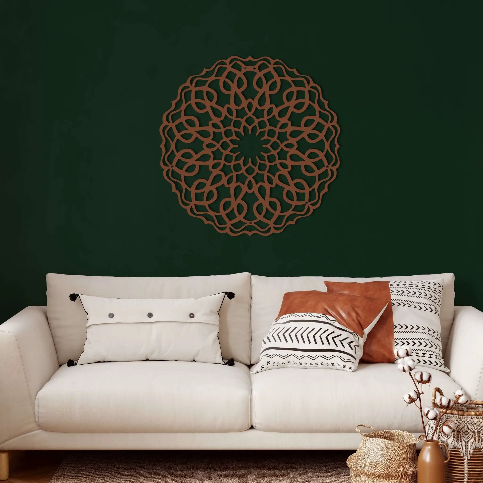 Mandala
