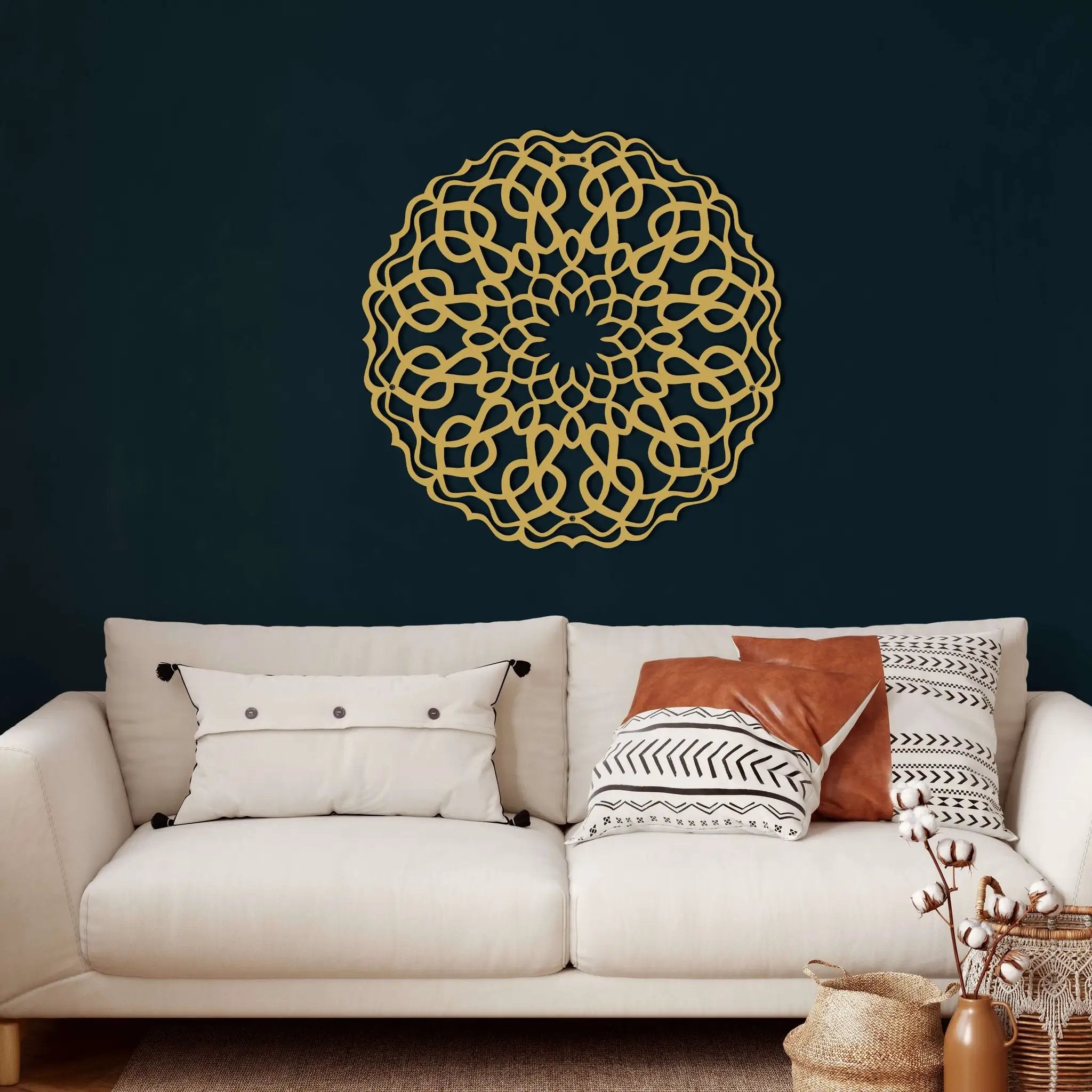 Mandala