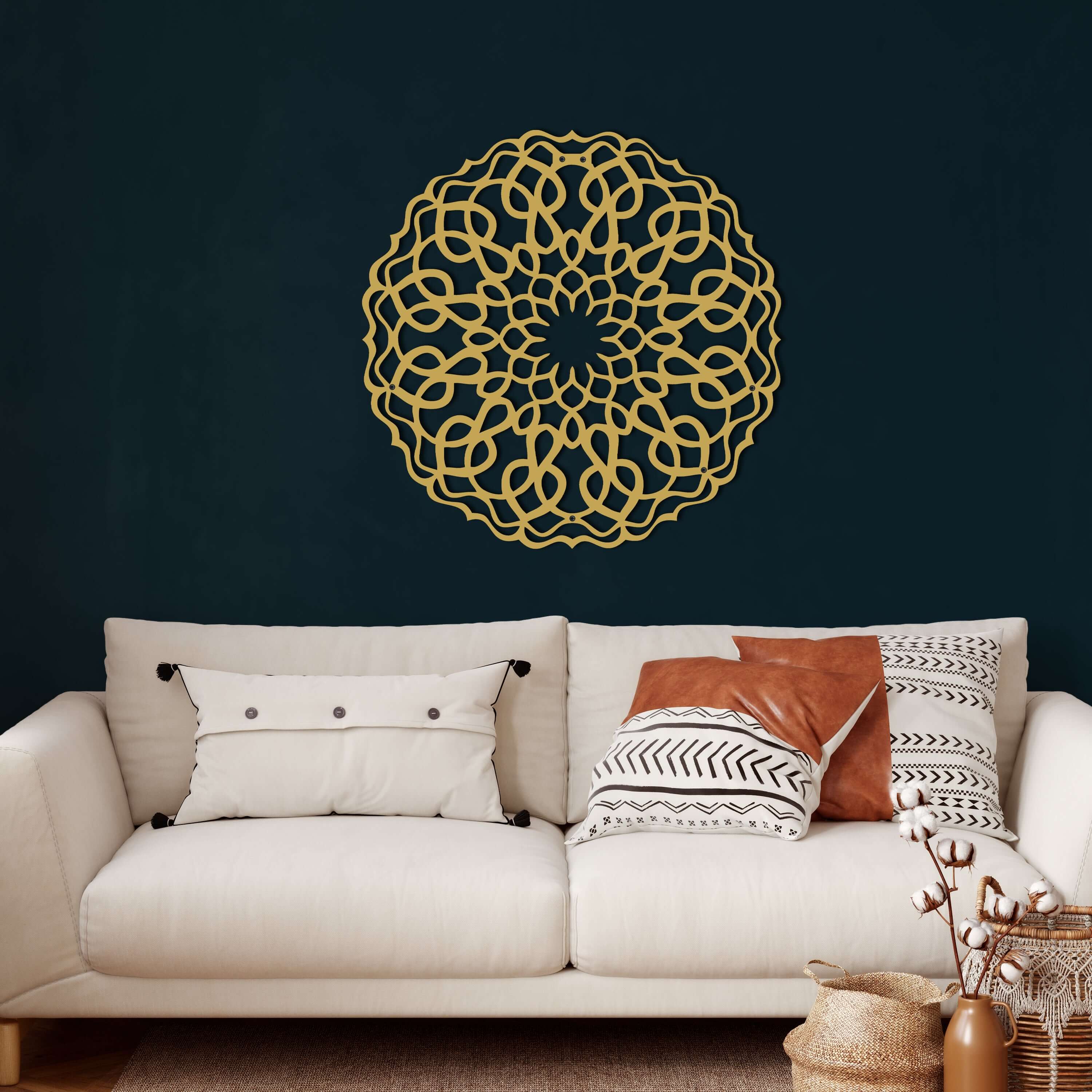 Mandala