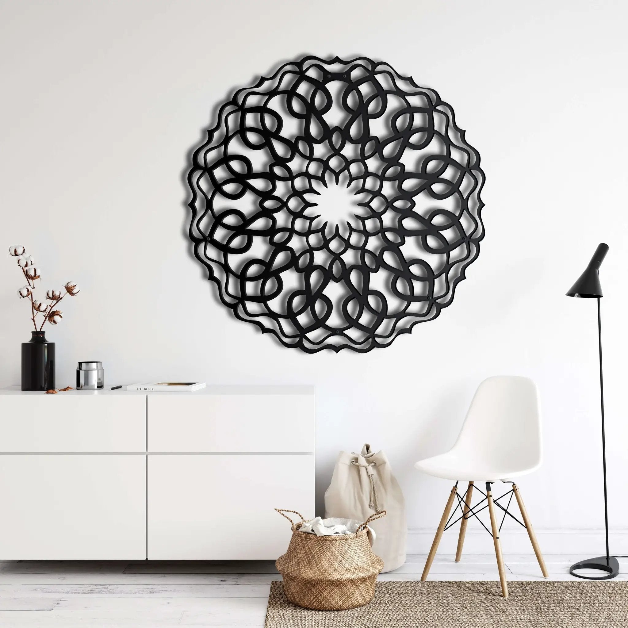 Mandala
